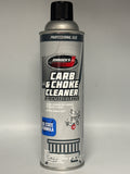 Johnsen's Carburetor Cleaner Spray 12/16.25oz