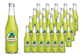 Jarritos Lime 24/12.5oz (370ml)