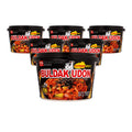 Wang Korea Buldak Udon Spicy 6/7.79oz