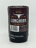 Longhorn LC Natural 5ct