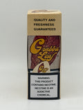 Grabba Leaf Natural Whole Leaf 10pk