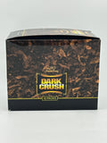 Fronto King Dark Crush 12ct