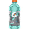 Gatorade Arctic Blitz 15/28oz (1.75PT) 828mL