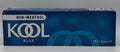 Kool NM Blue King Box