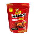 De La Rosa Pulparindo Botana Mix 14.1oz (400g)