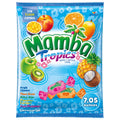 Mamba Tropics 12ct/7.05oz
