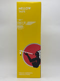 American Spirit Yellow Box
