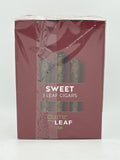 Game Leaf SaveOn3 Sweet 10ct