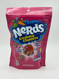 Nerds Gummy Clusters DOY 6/8oz