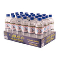 Carlsbad Akaline Water 24/20oz
