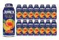 Jumex Peach Nectar 12/16oz (473ml)