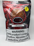 OHM Bold Pipe Tobacco 16oz Bag
