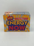 Ultra Energy Now 24ct