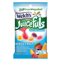 Welch's JuiceFuls Mixed Fruit 4oz 113g
