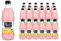 Minute Maid Pink Lemonade 24/20oz (591ml)
