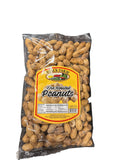 Snack Farm Fine Roasted Peanut 13oz