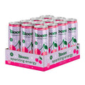 Bloom Spark Shirley Temple 12/12oz SparklingEnergy
