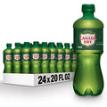 Canada Dry GingerAle 24ct/20oz