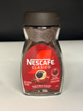 Nescafe Clasico 100gr