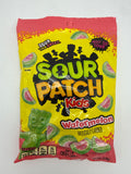 Sour Patch Kids Watermelon 12ct 8oz