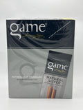 Game SaveOn2 Natural Silver 30/2 pouches