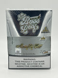 Da Boss Leaf Almighty Star Leaf Wraps 5ct