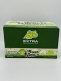 5 Hour Energy Extra Strength Sour Apple 12ct