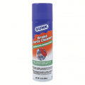 Gunk Non-Chlorinated Brake Parts Cleaner 14oz
