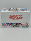5 Hour Energy Firework Freeze 12ct