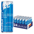 RedBull Juneberry The Summer Edition 24/8.4oz