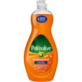 Palmolive Ultra Antibacterial Dish Soap 20oz 591ml