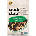 Snak Club Antioxidant Trail Mix 6ct