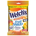 Welch's Fruit Snacks Mango Peach 5oz 142g