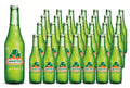 Jarritos Grapefruit 24/12.5oz (370ml)