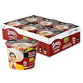 Tapatio Original Ramen Noodle Soup 3.8oz (110g)
