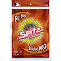 Spitz Seeds Smoky BBQ 9/6oz