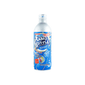Sangaria Ramu Bottle Carbonated Drink 24/500g