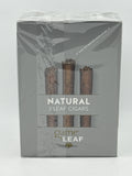 Game Leaf SaveOn3 Natural 10ct