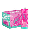 Alani NU Pink Slush 12/12oz