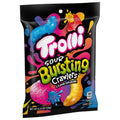 Trolli Sour Bursting Crawlers 12ct/4.25oz Bags