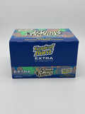 5 Hour Energy Extra Strength Tropical Burst 12ct