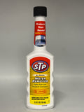 STP Water Remover 5.25oz