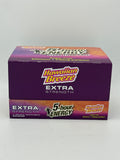 5 Hour Energy Extra Strength Hawaiian Breeze 12ct