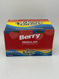 5 Hour Energy Berry 12ct