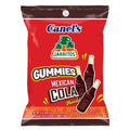 Canel's Jarritos Gummies Mexican Cola Flavor 8oz