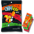 Anahuac Chipileta Mix Chamoy Watermelon 30ct
