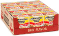 Mrchn Beef 2.25oz CupSoup