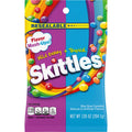 Skittles Mashup Wild Berry & Tropical 7.2oz