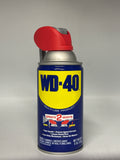 WD-40 Large Smart Straw 8oz