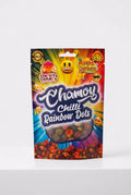 Senor Chamoy Rainbow 5oz